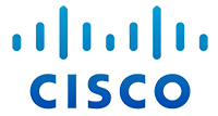 Cisco 3400 ME Switch Kurulumu