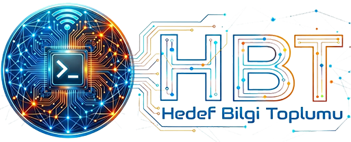 hedefbilgitoplumu