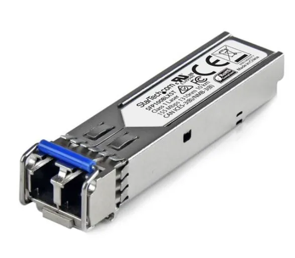 SFP Nedir?
