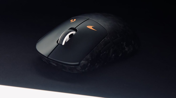 Logitech ve McLaren Racing İmzalı PRO X: Victory Edition Tanıtıldı 1 Logitech ve McLaren Racing İmzalı PRO X: Victory Edition Tanıtıldı