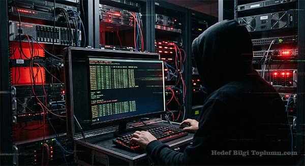 Telnet vulnerability (CVE-2026-32746) kritik açık: Kimlik doğrulama olmadan root erişimi sağlanabiliyor Telnet vulnerability (CVE-2026-32746) kritik açık: Kimlik doğrulama olmadan root erişimi sağlanabiliyor