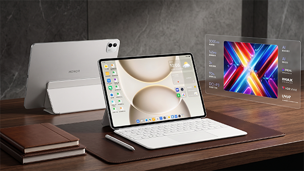 Honor MagicPad 3 Pro