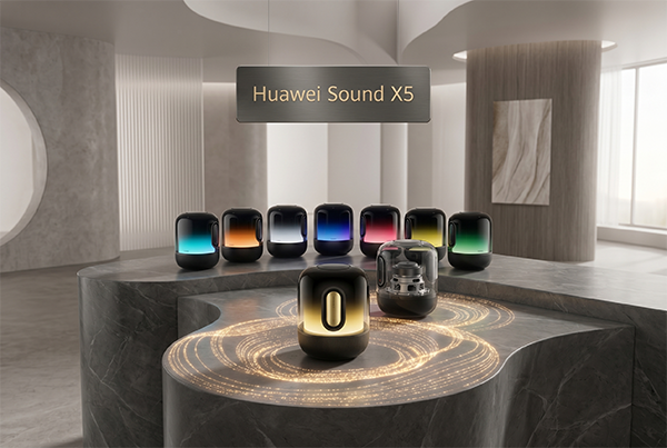 Huawei Sound X5 Huawei Sound X5