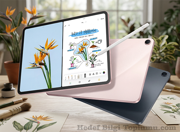 Oppo Pad Mini Oppo Pad Mini