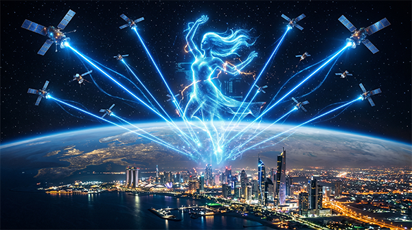 Mavi Işık Projesi (Project Blue Beam) Komplo Teorisi Mavi Işık Projesi (Project Blue Beam) Komplo Teorisi