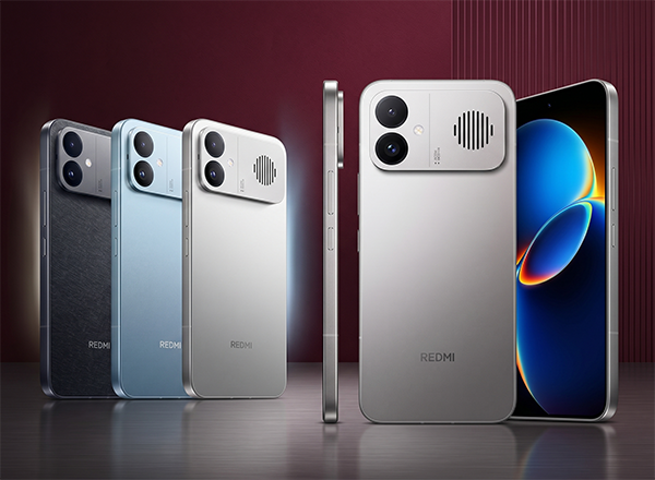 Redmi K90 Max Redmi K90 Max