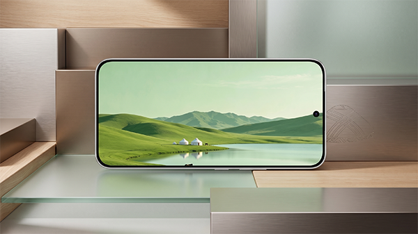 Vivo Y600 Pro Vivo Y600 Pro