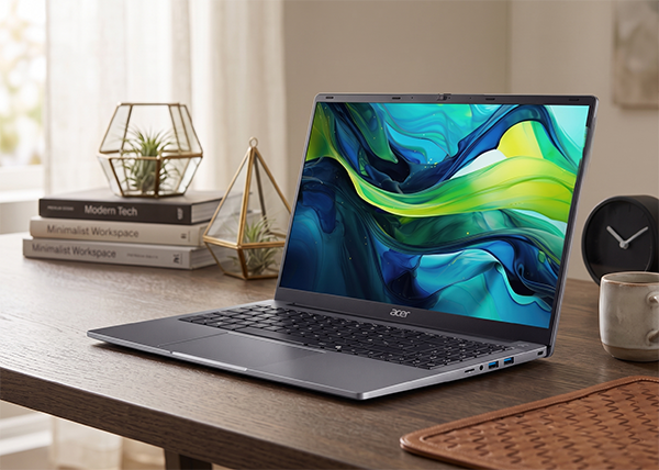 Acer Aspire Lite AL15-32P Acer Aspire Lite AL15-32P