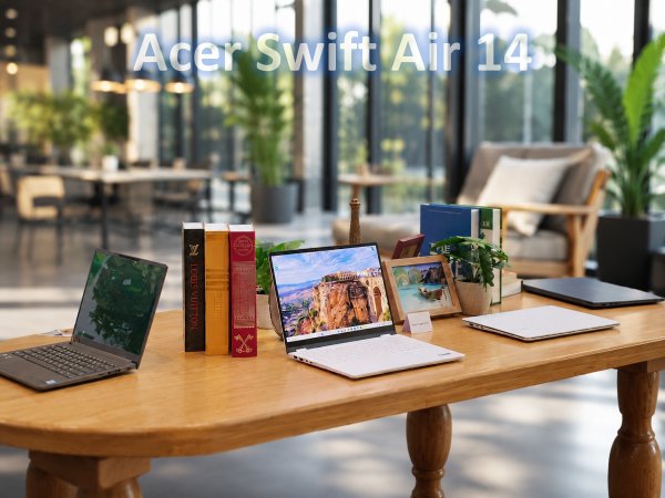 Acer Swift Air 14 Acer Swift Air 14