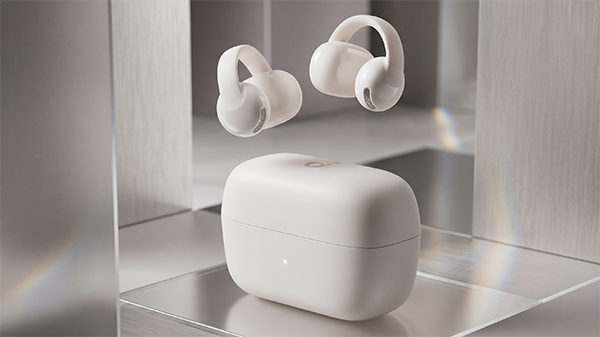 Anker Soundcore C50i Anker Soundcore C50i