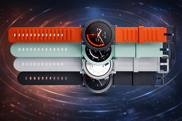CMF Watch 3 Pro