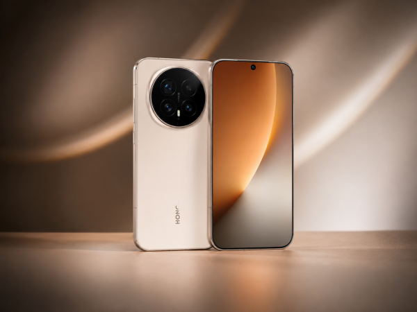 Honor Magic 9 Honor Magic 9