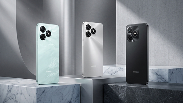 Honor Play 70C Honor Play 70C