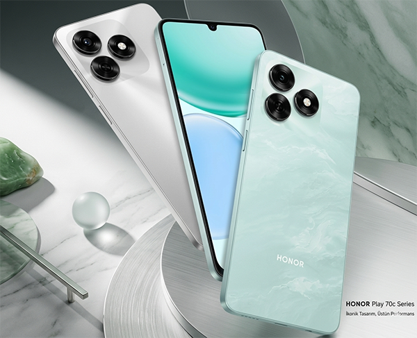 Honor Play 70C Honor Play 70C