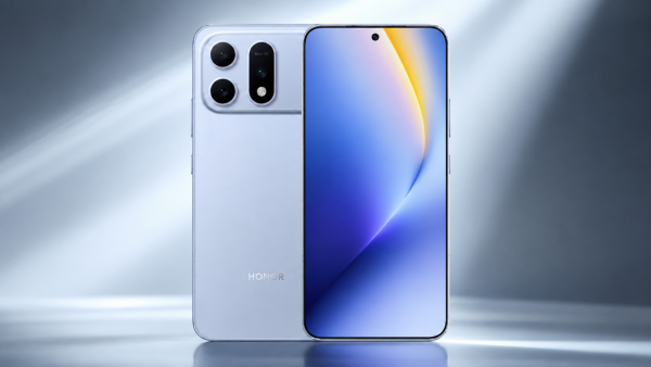 Honor WIN Turbo Honor WIN Turbo