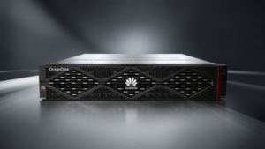 Huawei, 122 TB ve 61 TB kapasiteli SSD modellerini duyurdu