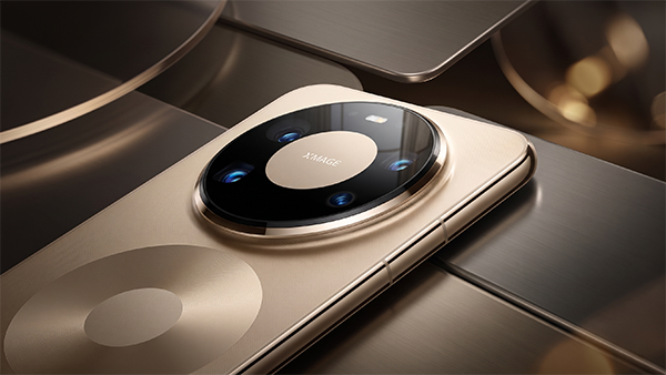 Huawei Mate 90 Huawei Mate 90
