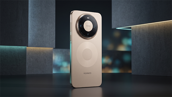 Huawei Mate 90 Pro Max ve RS Kamera Detayları Sızdı: 10x Optik Zoom ve 1 İnç Sensör Geliyor Huawei Mate 90 Pro Max ve RS Kamera Detayları Sızdı: 10x Optik Zoom ve 1 İnç Sensör Geliyor