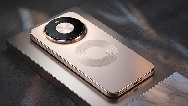 Huawei Mate 90 Huawei Mate 90