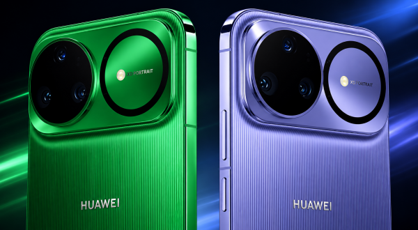 Huawei Nova 16 Serisi 1 Haziran’da Tanıtılıyor 7000 mAh Batarya, 200 MP Kamera ve Sky Blue Rengiyle Geliyor Huawei Nova 16 Serisi 1 Haziran’da Tanıtılıyor 7000 mAh Batarya, 200 MP Kamera ve Sky Blue Rengiyle Geliyor