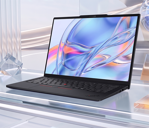 Lenovo ThinkPad E14 Lenovo ThinkPad E14