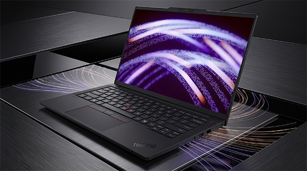 Lenovo ThinkPad P14s Gen 7 Lenovo ThinkPad P14s Gen 7