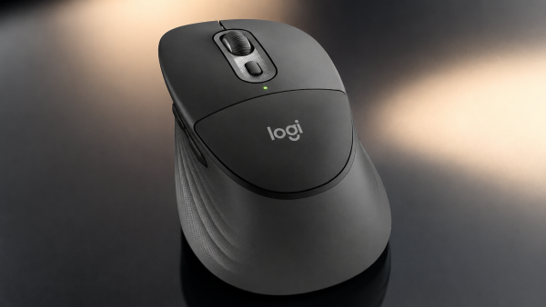 Logitech Signature Comfort Plus Logitech Signature Comfort Plus