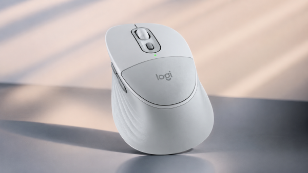 Logitech Signature Comfort Plus Logitech Signature Comfort Plus