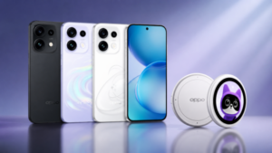 OPPO Reno 16 ve Reno 16 Pro Tanıtıldı 200 MP Kamera, Dev Batarya ve Bubble Aksesuarı Dikkat Çekti