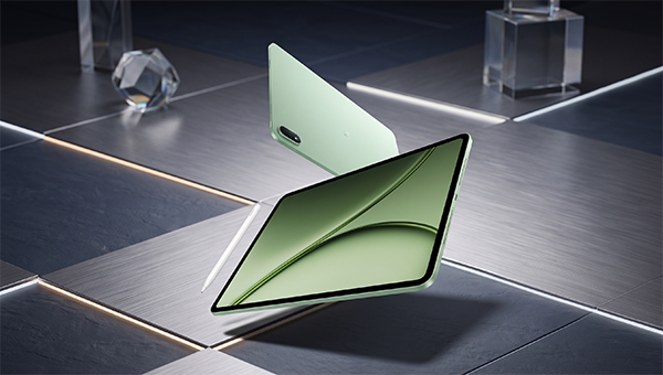 OnePlus Pad 3 Pro OnePlus Pad 3 Pro