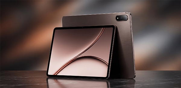 OnePlus Pad 3 Pro OnePlus Pad 3 Pro