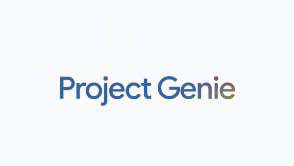 Google, Project Genie ile Street View Görüntülerini Etkileşimli Dünyalara Dönüştürdü Google, Project Genie ile Street View Görüntülerini Etkileşimli Dünyalara Dönüştürdü
