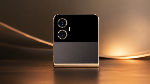 Reeder S71 Flip