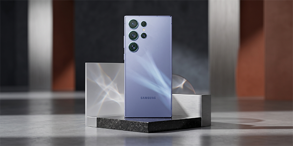 Samsung Galaxy S26’ya Reklam Engelleyici Özelliği Geldi
