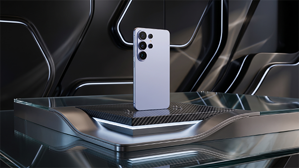 Samsung Galaxy S27 İçin Ezeli Rakibi BOE’den Ekran Tedarik Edecek Samsung Galaxy S27 İçin Ezeli Rakibi BOE’den Ekran Tedarik Edecek
