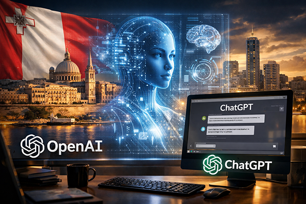 Ücretsiz ChatGPT Plus aboneliği Ücretsiz ChatGPT Plus aboneliği