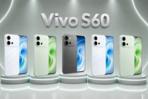 Vivo S60 Geekbench Testinde Ortaya Çıktı Snapdragon 8s Gen 3, 7.200 mAh Batarya ve 90W Şarj Desteği