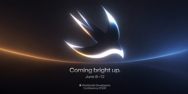 Apple WWDC 26 Etkinliği 8 Haziran’da Başlıyor