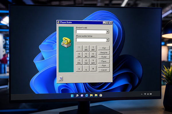 Windows 11 Telefon Çeviricisi Windows 11 Telefon Çeviricisi