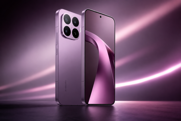 Xiaomi 17T Pro Xiaomi 17T Pro