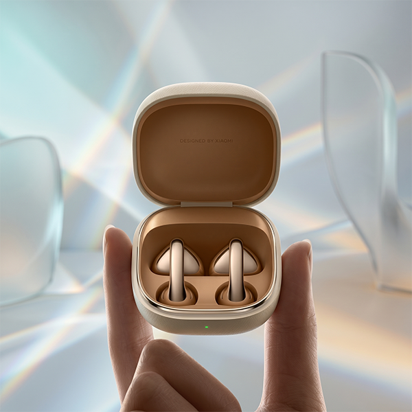 Xiaomi Klipsli Açık Kulaklık Xiaomi Klipsli Açık Kulaklık