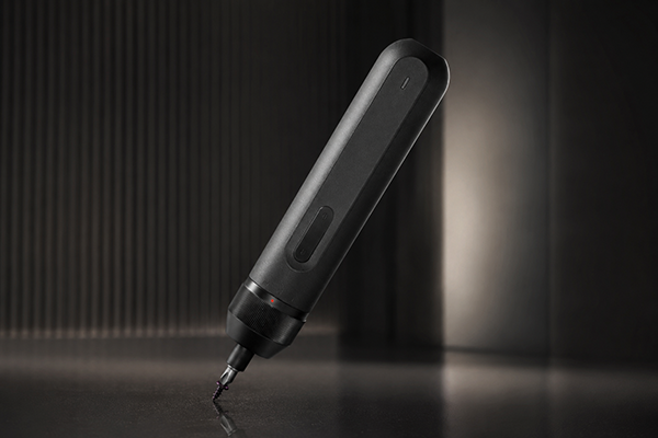 Xiaomi Mijia Electric Straight Handle Screwdriver Xiaomi Mijia Electric Straight Handle Screwdriver