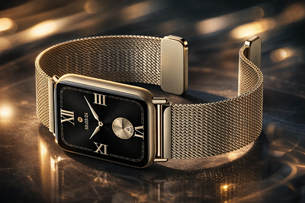 Xiaomi Smart Band 10 Pro Xiaomi Smart Band 10 Pro