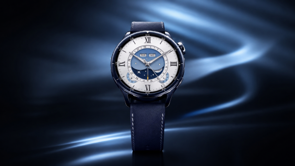 Xiaomi Watch S5 Xiaomi Watch S5