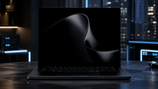 Microsoft Surface Laptop Ultra