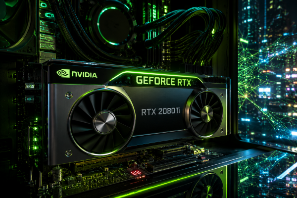 NVIDIA DLSS 4.5 Ray Reconstruction Duyuruldu